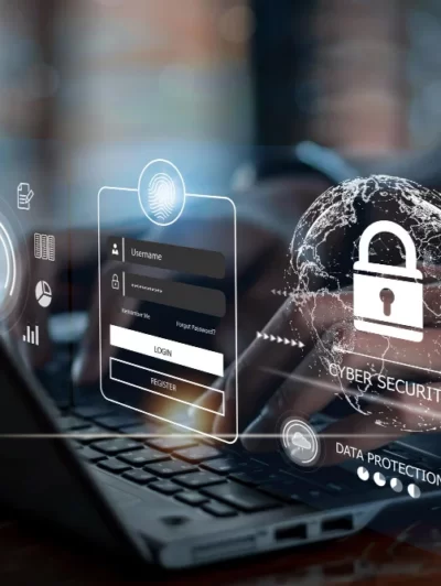 Cybersécurité et Cyberdéfense, une Différence?
