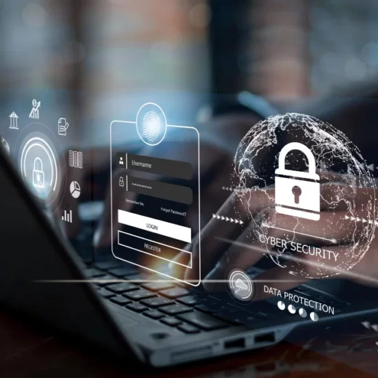 Cybersécurité et Cyberdéfense, une Différence?
