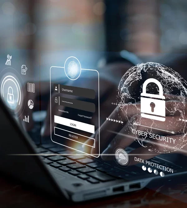 Cybersécurité et Cyberdéfense, une Différence?