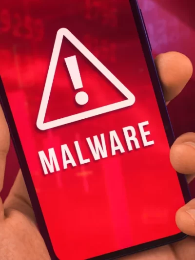 Le danger d’utiliser les versions Moods des applications