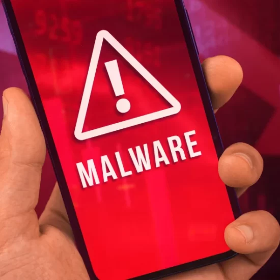 Le danger d’utiliser les versions Moods des applications