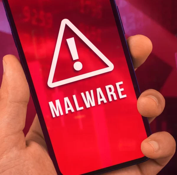 Le danger d’utiliser les versions Moods des applications